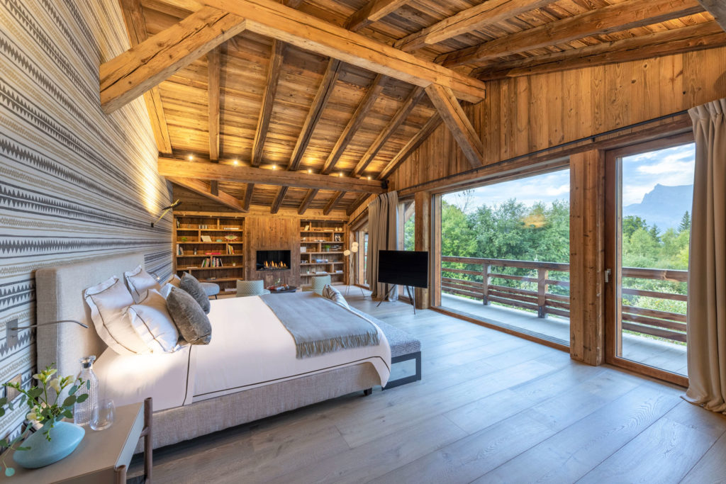 15_master_chalet_Crazy_feepourvous