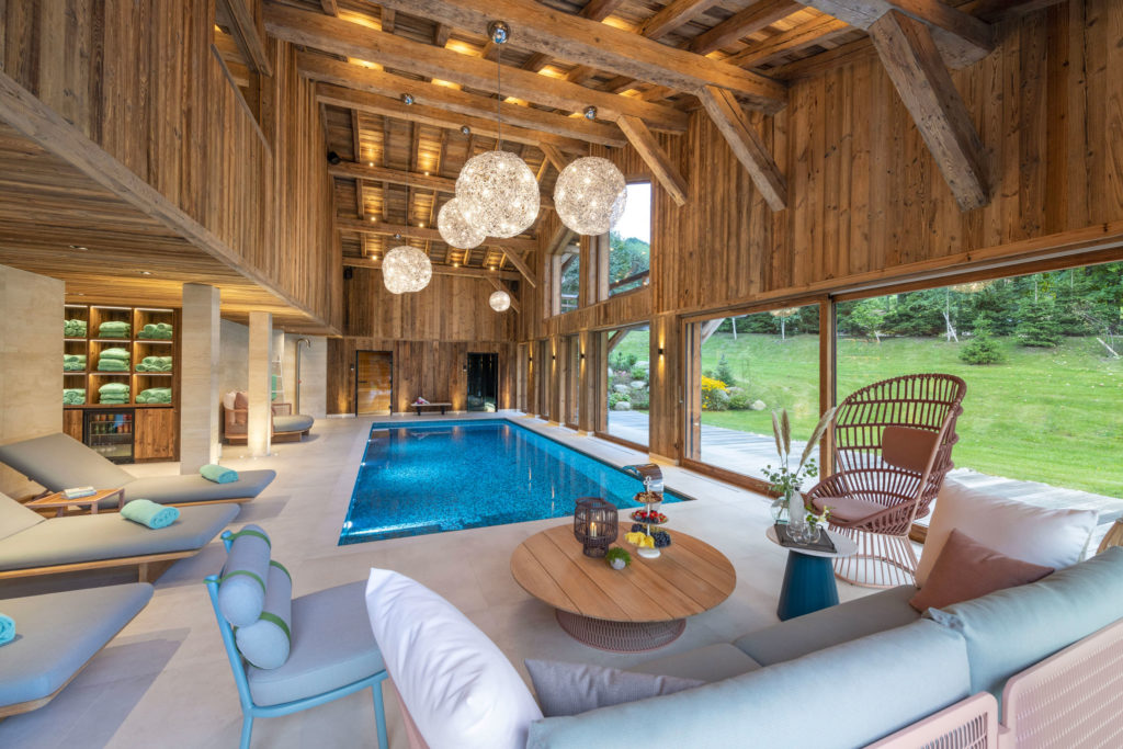 top-chalets-for-vacations