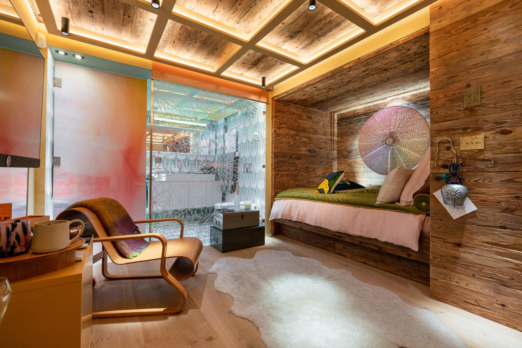 Magic Megeve 171IMG_1534-HDR_MagicMegeve_Retreats_AidaVargas_2023_HIGH