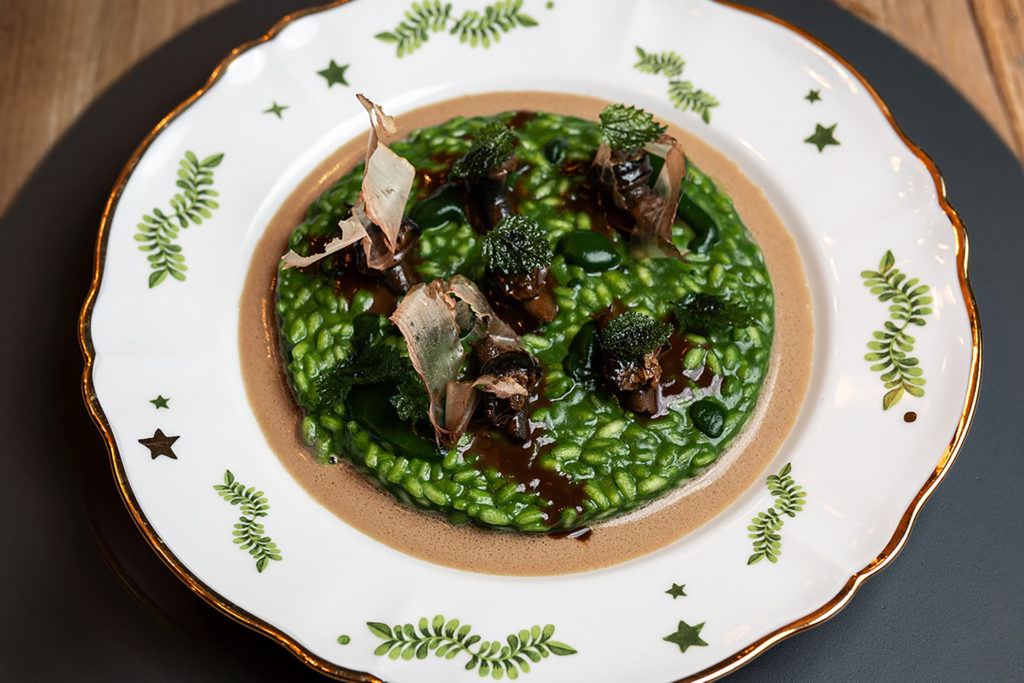 Magic_Megeve_-_HD_©Clement.Sirieys_(1_sur_6) (1) (1)