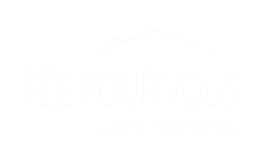 Logo Fée pour vous