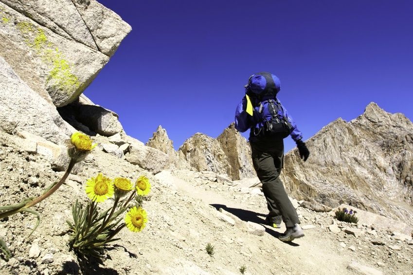 Randonnée megève Randonnée Megève