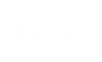 Logo - Feepourvous